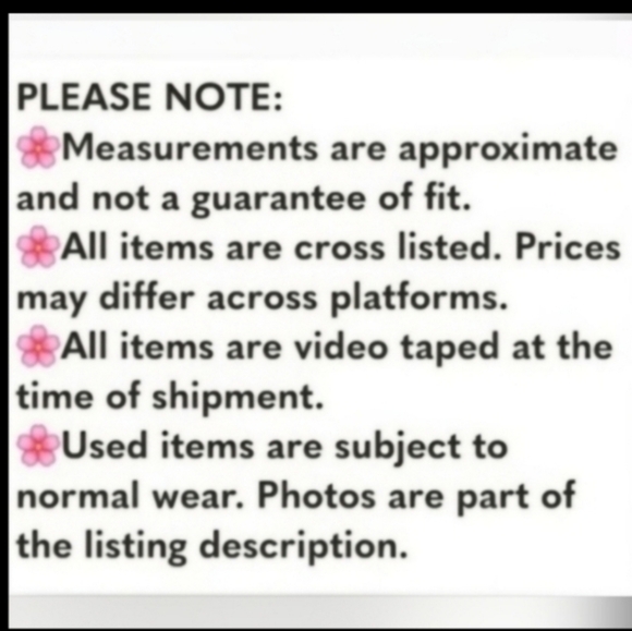 Anthropologie Maeve Floral  Black and White Eyelet Crop Top - Picture 14 of 14